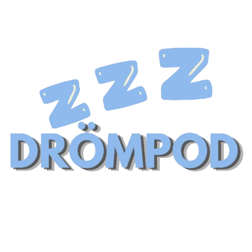 DrømPod 