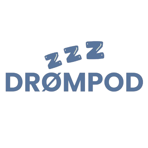 DrømPod DE