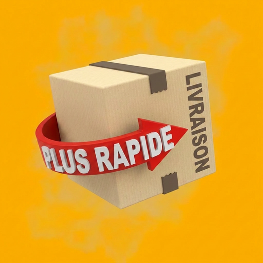 Priority delivery