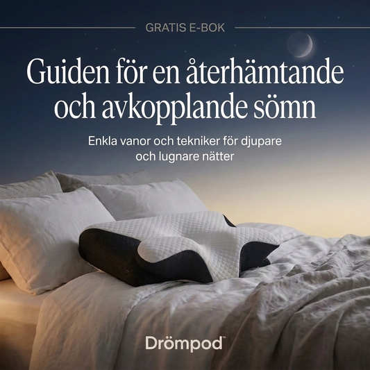 Unelmapaketti