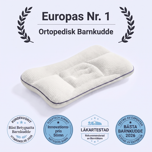 Drömpod Mini