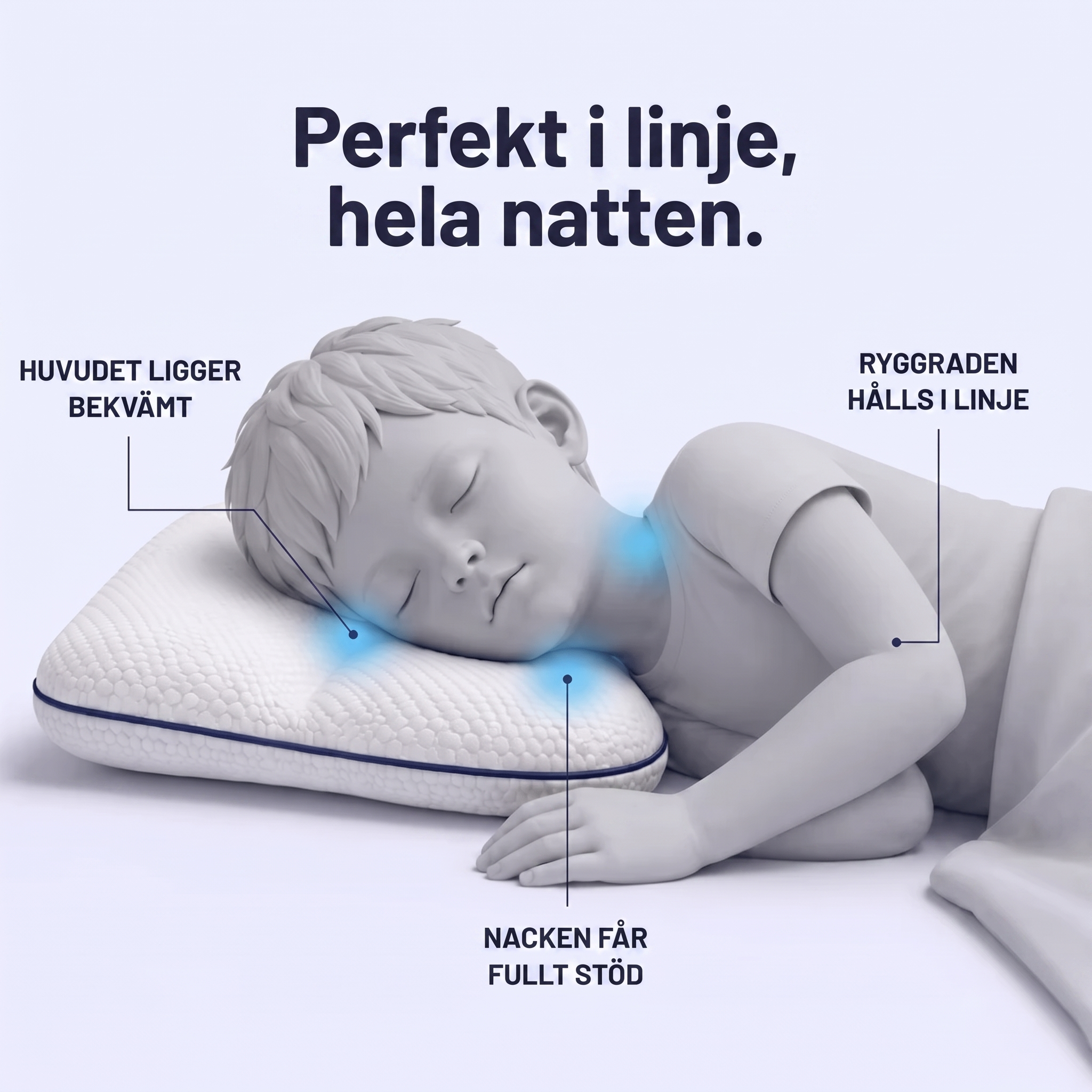 Drömpod Mini